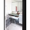 Pastilha-Jatoba-Design-5X5-JC1614-Cinza-Cimento-Brilhante-303X303