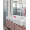 Pastilha-Jatoba-Design-5X5-JC1614-Cinza-Cimento-Brilhante-303X303