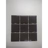 Pastilha-Jatoba-Design-5X5-JC1616-Cinza-Chumbo-Brilhante-303X303