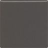 Pastilha-Jatoba-Design-5X5-JC1616-Cinza-Chumbo-Brilhante-303X303