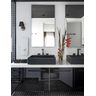 Pastilha-Jatoba-Design-5X5-JC1620-Preto-Wagner-Brilhante-303X303