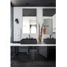 Pastilha-Jatoba-Design-5X5-JC1620-Preto-Wagner-Brilhante-303X303