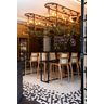 Pastilha-Jatoba-Design-5X5-JC1620-Preto-Wagner-Brilhante-303X303
