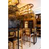 Pastilha-Jatoba-Design-5X5-JC1620-Preto-Wagner-Brilhante-303X303