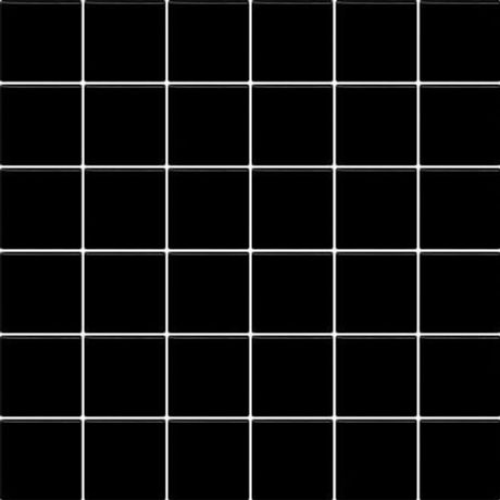 Pastilha-Jatoba-Design-5X5-JC1620-Preto-Wagner-Brilhante-303X303 Pastilha-Jatoba-Design-5X5-JC1620-Preto-Wagner-Brilhante-303X303