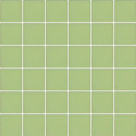 Pastilha-Jatoba-Design-5X5-JC1717-Verde-Cidreira-Brilhante-303X303