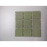 Pastilha-Jatoba-Design-5X5-JC1717-Verde-Cidreira-Brilhante-303X303