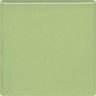 Pastilha-Jatoba-Design-5X5-JC1717-Verde-Cidreira-Brilhante-303X303