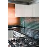 Pastilha-Jatoba-Design-5X5-JC1721-Verde-Palmeira-Brilhante-303X303