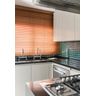 Pastilha-Jatoba-Design-5X5-JC1721-Verde-Palmeira-Brilhante-303X303