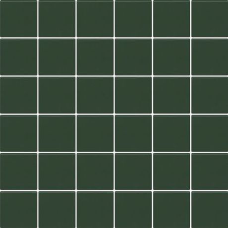 Pastilha-Jatoba-Design-5X5-JC1721-Verde-Palmeira-Brilhante-303X303 Pastilha-Jatoba-Design-5X5-JC1721-Verde-Palmeira-Brilhante-303X303