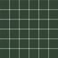 Pastilha-Jatoba-Design-5X5-JC1721-Verde-Palmeira-Brilhante-303X303