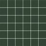 Pastilha-Jatoba-Design-5X5-JC1721-Verde-Palmeira-Brilhante-303X303