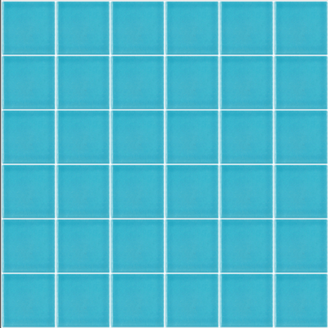 Pastilha-Jatoba-Piscina-5X5-JC1730-Verde-Panormos-Brilhante-303X303
