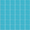 Pastilha-Jatoba-Piscina-5X5-JC1730-Verde-Panormos-Brilhante-303X303