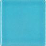 Pastilha-Jatoba-Piscina-5X5-JC1730-Verde-Panormos-Brilhante-303X303