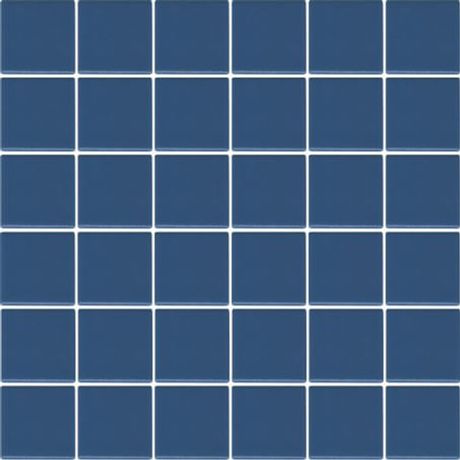Pastilha-Jatoba-Piscina-5X5-JC1806-Azul-Parati-Brilhante-303X303