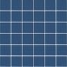 Pastilha-Jatoba-Piscina-5X5-JC1806-Azul-Parati-Brilhante-303X303
