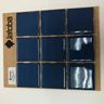 Pastilha-Jatoba-Piscina-5X5-JC1806-Azul-Parati-Brilhante-303X303