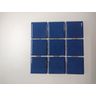 Pastilha-Jatoba-Piscina-5X5-JC1806-Azul-Parati-Brilhante-303X303