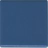 Pastilha-Jatoba-Piscina-5X5-JC1806-Azul-Parati-Brilhante-303X303