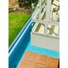 Pastilha-Jatoba-Piscina-5X5-JC1816-Azul-Copacabana-Brilhante-303X303