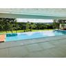 Pastilha-Jatoba-Piscina-5X5-JC1816-Azul-Copacabana-Brilhante-303X303