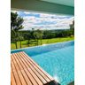 Pastilha-Jatoba-Piscina-5X5-JC1816-Azul-Copacabana-Brilhante-303X303