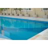 Pastilha-Jatoba-Piscina-5X5-JC1816-Azul-Copacabana-Brilhante-303X303