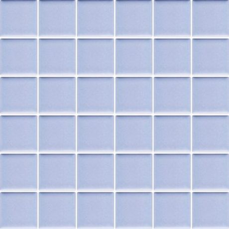 Pastilha-Jatoba-Piscina-5X5-JC1816-Azul-Copacabana-Brilhante-303X303 Pastilha-Jatoba-Piscina-5X5-JC1816-Azul-Copacabana-Brilhante-303X303