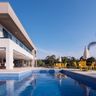 Pastilha-Jatoba-Piscina-5X5-JC1818-Azul-Buzios-Brilhante-303X303