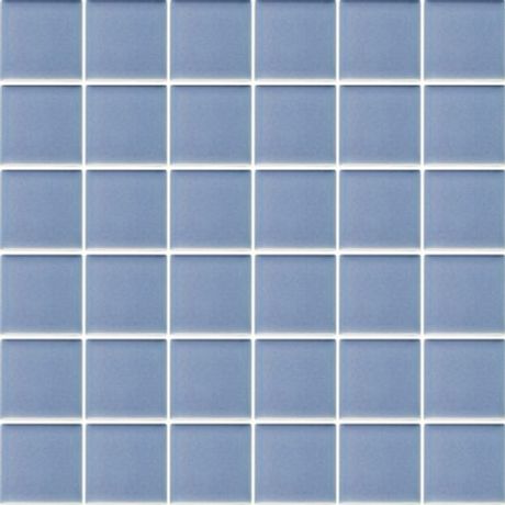 Pastilha-Jatoba-Piscina-5X5-JC1818-Azul-Buzios-Brilhante-303X303 Pastilha-Jatoba-Piscina-5X5-JC1818-Azul-Buzios-Brilhante-303X303