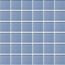 Pastilha-Jatoba-Piscina-5X5-JC1818-Azul-Buzios-Brilhante-303X303