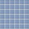 Pastilha-Jatoba-Piscina-5X5-JC1818-Azul-Buzios-Brilhante-303X303