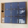 Pastilha-Jatoba-Piscina-5X5-JC1818-Azul-Buzios-Brilhante-303X303
