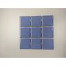 Pastilha-Jatoba-Piscina-5X5-JC1818-Azul-Buzios-Brilhante-303X303