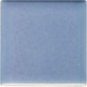 Pastilha-Jatoba-Piscina-5X5-JC1818-Azul-Buzios-Brilhante-303X303