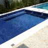 Pastilha-Jatoba-Piscina-5X5-JC1822-Azul-Noronha-Brilhante-303X303