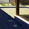 Pastilha-Jatoba-Piscina-5X5-JC1822-Azul-Noronha-Brilhante-303X303