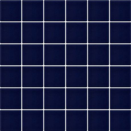 Pastilha-Jatoba-Piscina-5X5-JC1822-Azul-Noronha-Brilhante-303X303
