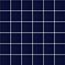 Pastilha-Jatoba-Piscina-5X5-JC1822-Azul-Noronha-Brilhante-303X303