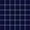Pastilha-Jatoba-Piscina-5X5-JC1822-Azul-Noronha-Brilhante-303X303