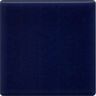 Pastilha-Jatoba-Piscina-5X5-JC1822-Azul-Noronha-Brilhante-303X303