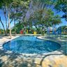 Pastilha-Jatoba-Piscina-5X5-JC1862-Azul-Trancoso-Brilhante-303X303