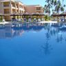 Pastilha-Jatoba-Piscina-5X5-JC1862-Azul-Trancoso-Brilhante-303X303