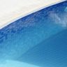 Pastilha-Jatoba-Piscina-5X5-JC1862-Azul-Trancoso-Brilhante-303X303