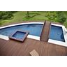 Pastilha-Jatoba-Piscina-5X5-JC1862-Azul-Trancoso-Brilhante-303X303