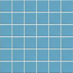 Pastilha-Jatoba-Piscina-5X5-JC1862-Azul-Trancoso-Brilhante-303X303