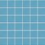 Pastilha-Jatoba-Piscina-5X5-JC1862-Azul-Trancoso-Brilhante-303X303