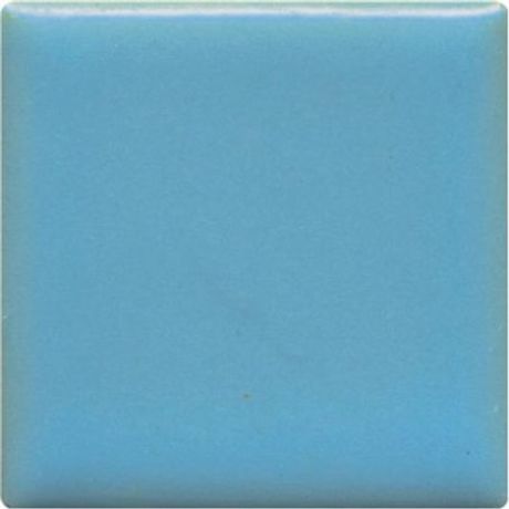 Pastilha-Jatoba-Piscina-5X5-JC1862-Azul-Trancoso-Brilhante-303X303